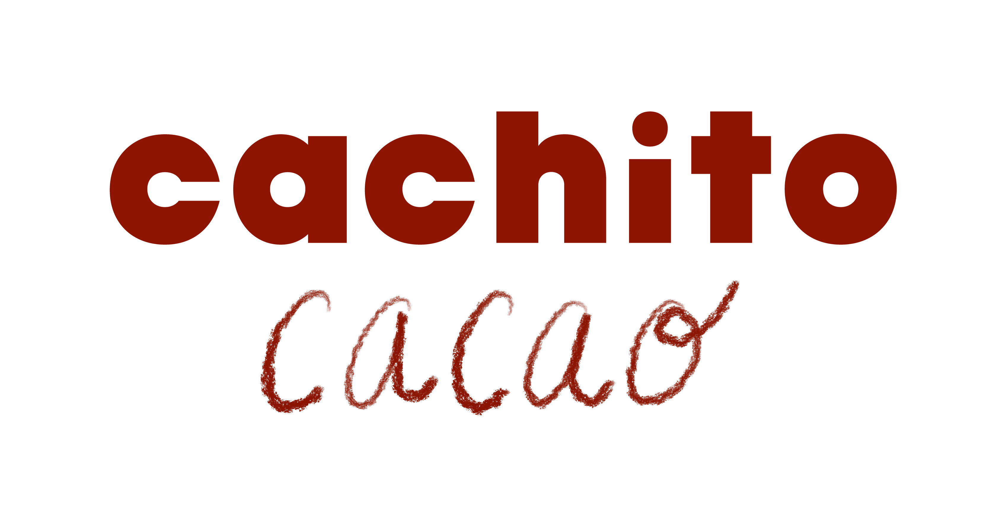 Cachito